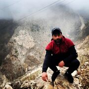  ,   Ibragim, 33 ,   ,   