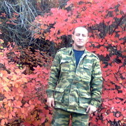 ���������� ���������, ���� ������� Alehsei, 54 ����, ������������ ��� ������