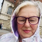 ���������� ����, ���� ������� �������, 64 ����, ������������ ��� c�������� ���������