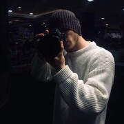 ���������� ���������, ���� ������� Gadji, 26 ���, ������������ ��� ������, ����� � ���������