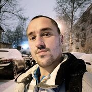 ���������� �����-���������, ���� ������� ���������, 39 ���, ������������ ��� ������, ����� � ���������