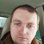  ,  , 38