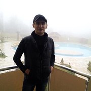 ���������� ����, ���� ������� Ruslan, 37 ���, ������������ ��� ������