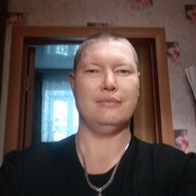  ,   , 38 ,   c 