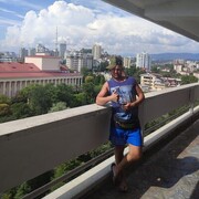 ���������� �������, ���� ������� �����, 39 ���, ������������ ��� ������, ����� � ���������, c�������� ���������, ���������