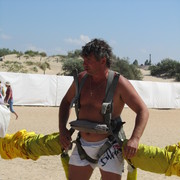 ���������� ���������, ���� ������� Itakynchik, 55 ���, ������������ ��� ������