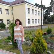 ���������� ������, ���� ������� �������, 49 ���, ������������ ��� ������, ����� � ���������, c�������� ���������