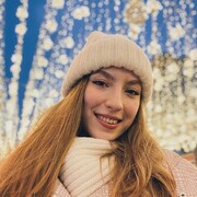 ���������� ������, ���� ������� ���, 25 ���, ������������ ��� ������, ����� � ���������