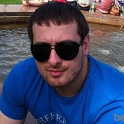  ,   Hoss, 39 ,   