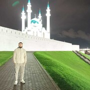 ���������� �������, ���� ������� ���, 28 ���, ������������ ��� ������, ����� � ���������