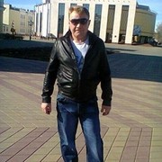  ,   Andrej, 50 ,   ,   , c 