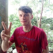 ���������� �����������, ���� ������� �������, 28 ���, ������������ ��� ������, ����� � ���������, c�������� ���������, ���������