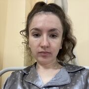 Знакомства Барнаул, Любовь