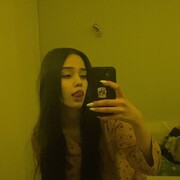 ���������� ������, ���� ������� ����, 24 ����, ������������ ��� ����� � ���������, c�������� ���������