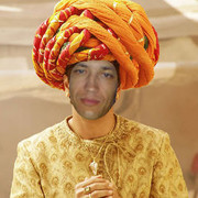 ���������� ����������, ���� ������� Vova, 47 ���, ������������ ��� ������, ����� � ���������, c�������� ���������