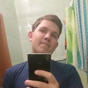 ���������� �����, ���� ������� ����, 27 ���, ������������ 