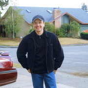  ,   , 48 ,   