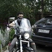 ���������� ������, ���� ������� ������, 40 ���, ������������ ��� ������, ����� � ���������, c�������� ���������