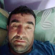  ,   , 44 ,   ,   