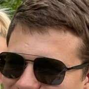  ,   Egor, 28 ,   ,   , c 