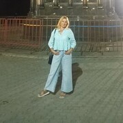  ,   , 47 ,   ,   , c 