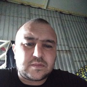  ,  , 42