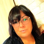  ,   , 44 ,   ,   