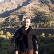  ,  TAMAZ, 36