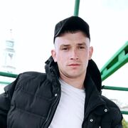 ���������� ������, ���� ������� �������, 26 ���, ������������ ��� ������, ����� � ���������, c�������� ���������, ���������