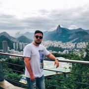 ���������� ������-��-����, ���� ������� ����, 32 ����, ������������ ��� ������