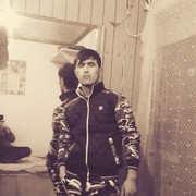  ,   Shaxtiyor, 33 ,   