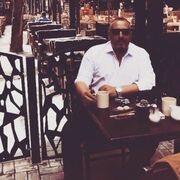  Alanya,   Ciko, 45 ,   ,   