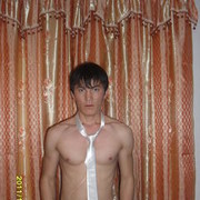 ���������� �������, ���� ������� JAKO, 35 ���, ������������ ��� ������