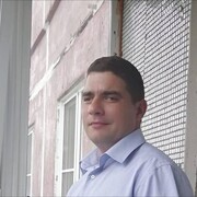  ,   , 39 ,     , c 