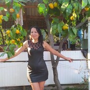 ���������� �����-���������, ���� ������� Asti, 42 ����, ������������ 