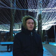  ,   , 27 ,   ,   , c 