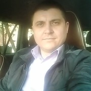  ,   Ion, 43 ,   ,   , c 