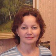  ,   , 65 ,   c 