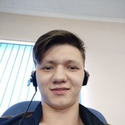  ,   , 31 ,   ,   , c 