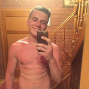 ���������� ��������, ���� ������� ����, 26 ���, ������������ ��� ������