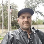 ���������� ��������, ���� ������� ������, 39 ���, ������������ ��� ������, ����� � ���������, c�������� ���������