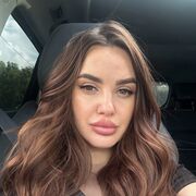  ,   , 24 ,     , c 