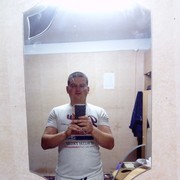 ���������� ������, ���� ������� ������, 42 ����, ������������ ��� ������, ����� � ���������, c�������� ���������