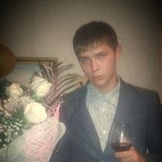  ,   Vkandreysatk, 32 ,     , c 