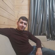 ���������� ����, ���� ������� Artur, 36 ���, ������������ ��� ������, ����� � ���������