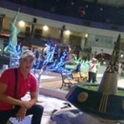 ���������� ������, ���� ������� �����, 38 ���, ������������ ��� ������