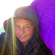 ���������� �����-���������, ���� ������� ��������, 53 ����, ������������ ��� ����� � ���������, c�������� ���������