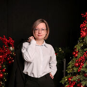 ���������� �����, ���� ������� �����, 49 ���, ������������ ��� c�������� ���������