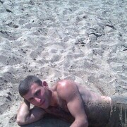 ���������� ���, ���� ������� �����, 39 ���, ������������ ��� ������, ����� � ���������