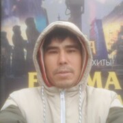  ,   , 38 ,   ,   , c , 